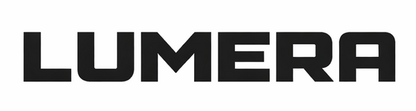 Lumera